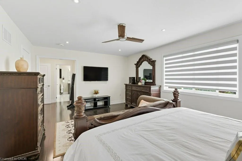 20 Bonavista Drive