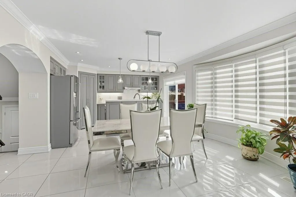 20 Bonavista Drive