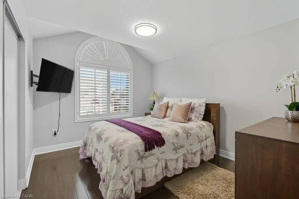 20 Bonavista Drive