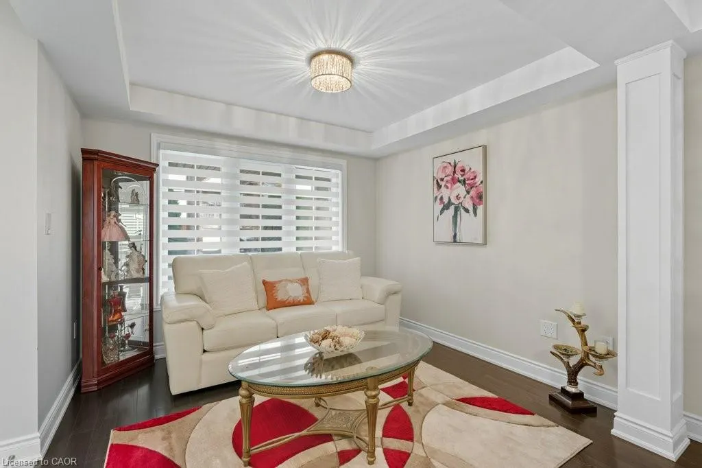 20 Bonavista Drive
