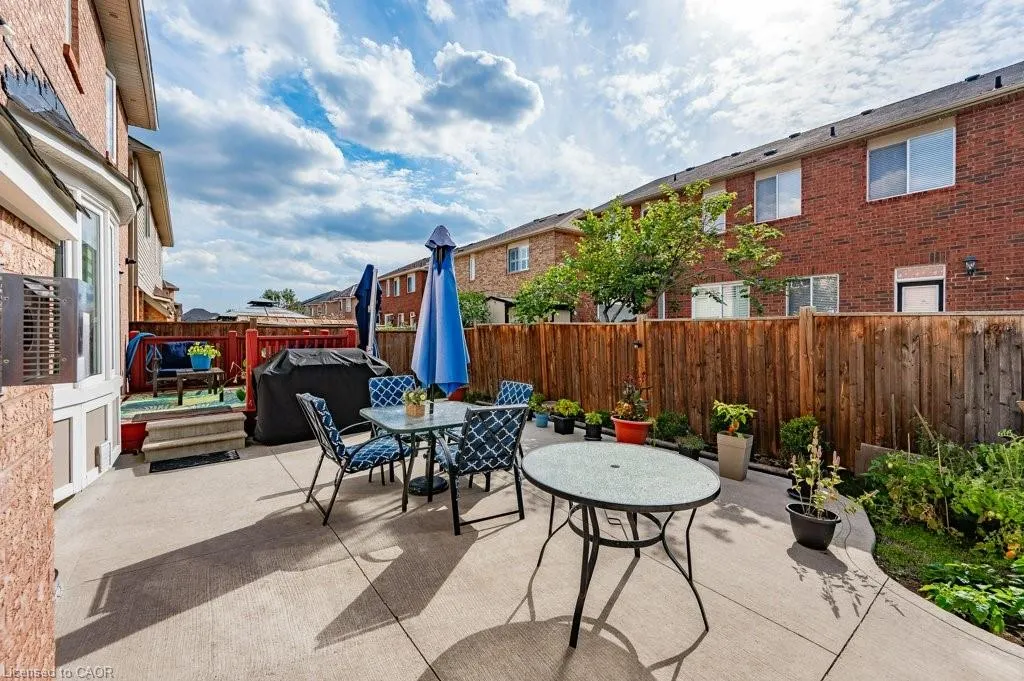 20 Bonavista Drive