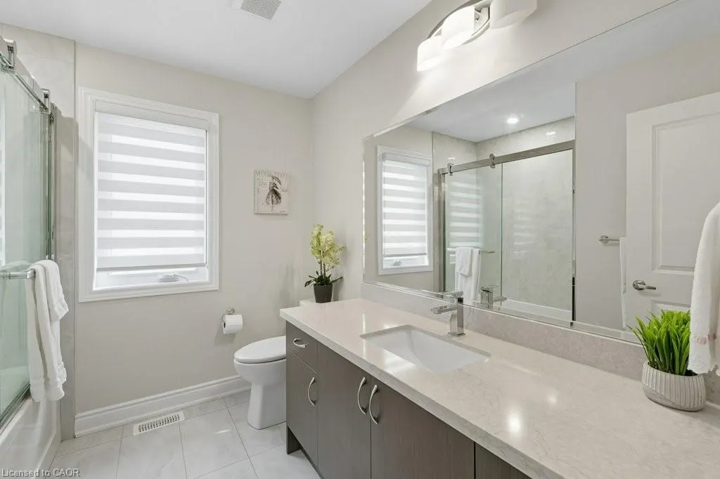 20 Bonavista Drive