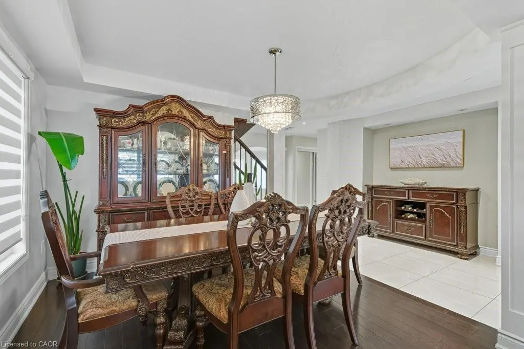 20 Bonavista Drive