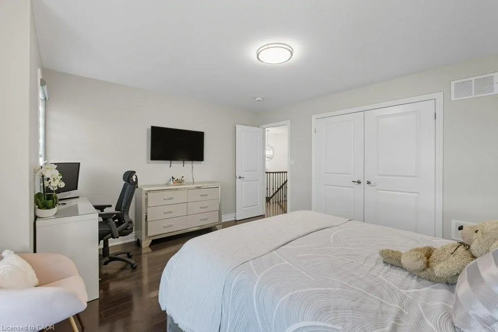 20 Bonavista Drive