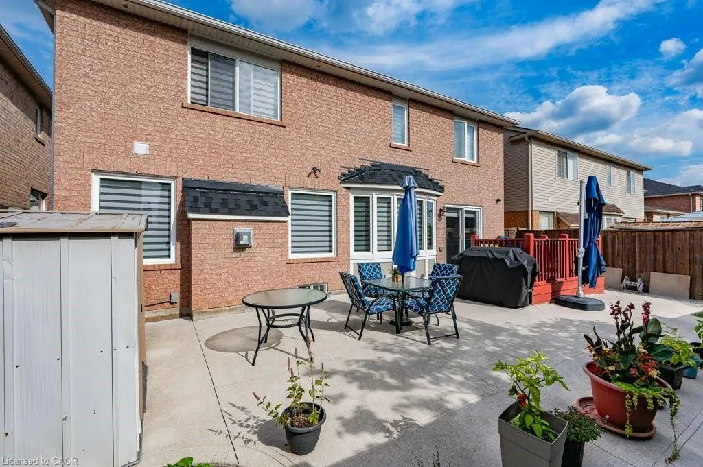 20 Bonavista Drive