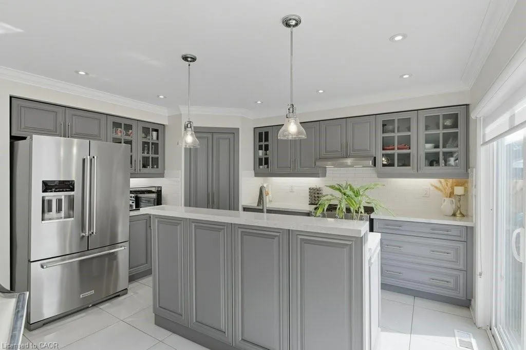 20 Bonavista Drive