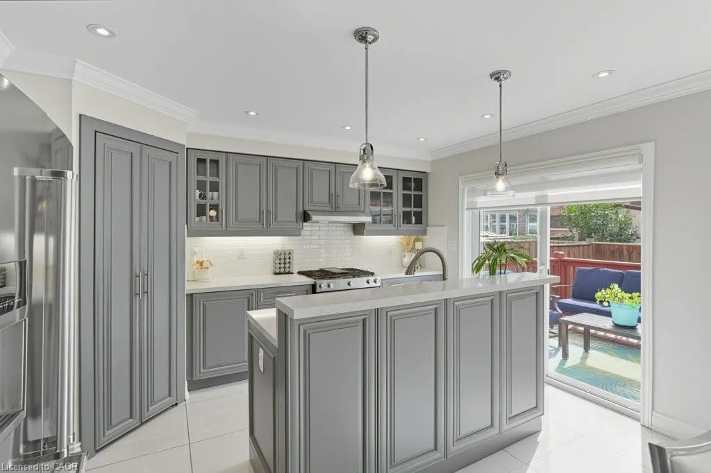 20 Bonavista Drive