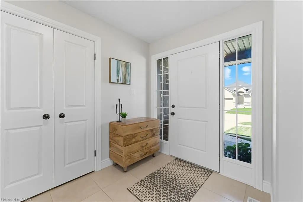 97 Forbes Crescent