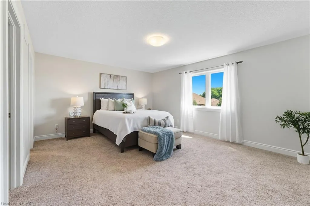 97 Forbes Crescent