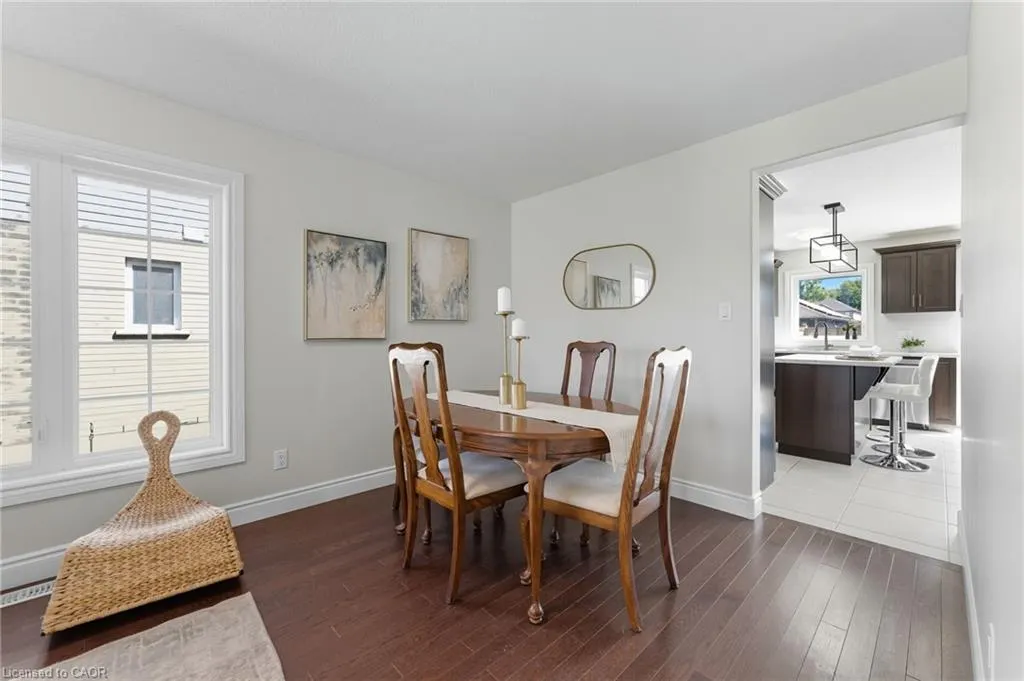 97 Forbes Crescent