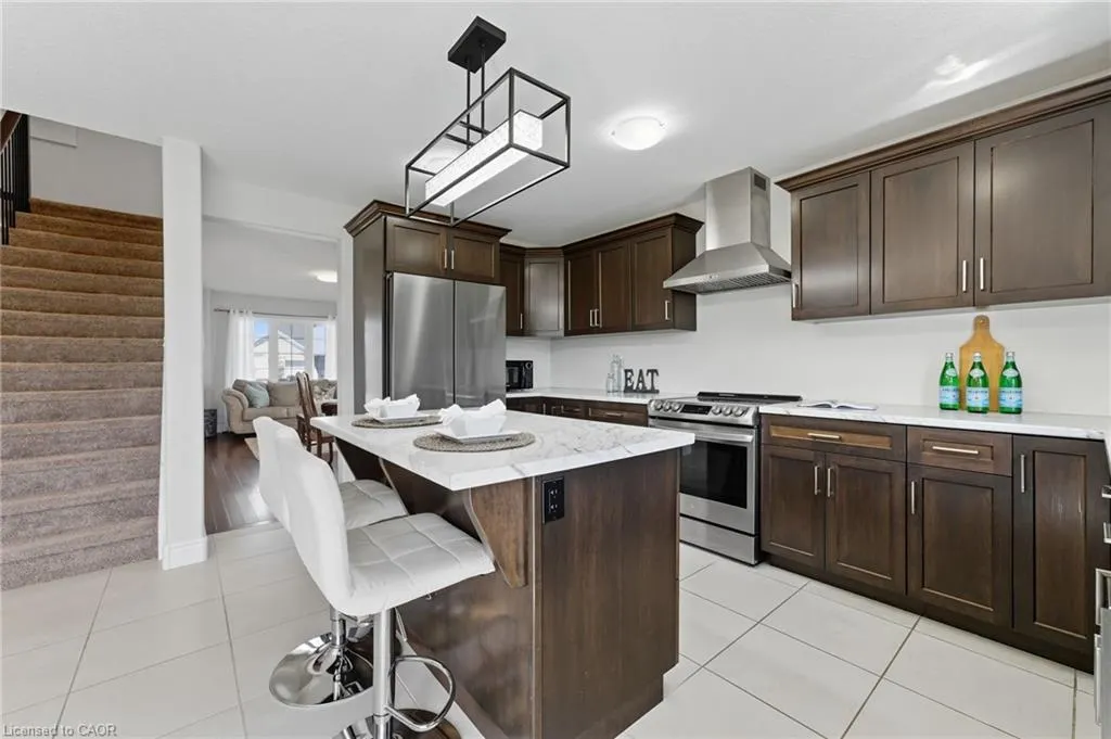 97 Forbes Crescent