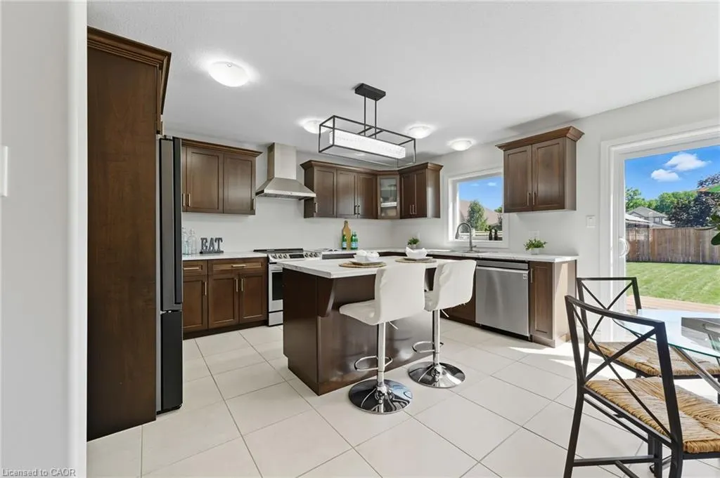97 Forbes Crescent