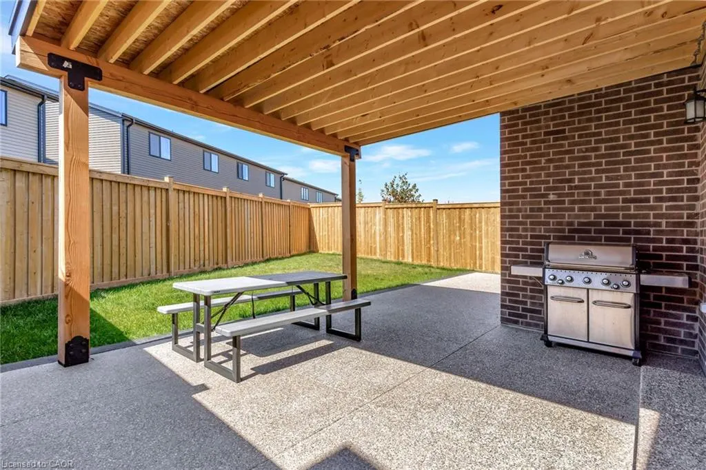 909 Dunnigan Court