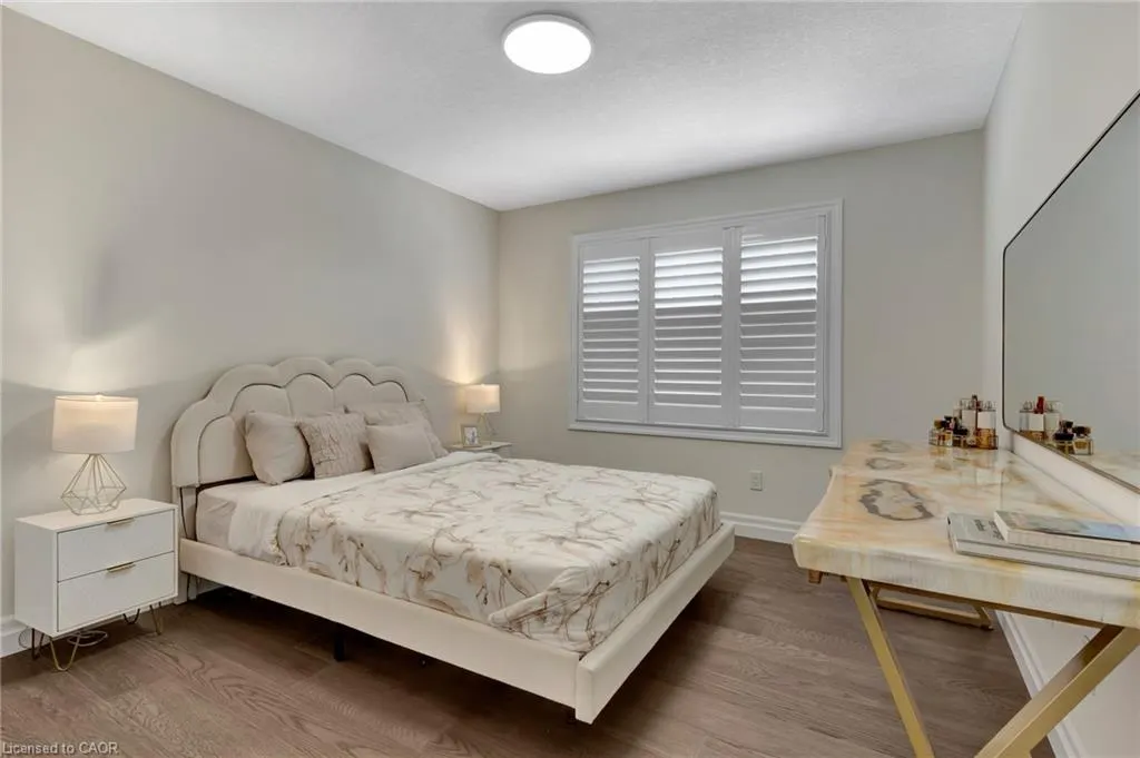 909 Dunnigan Court