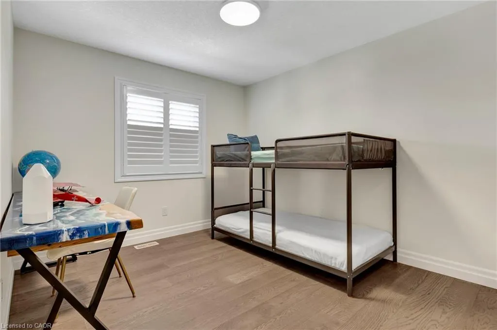 909 Dunnigan Court
