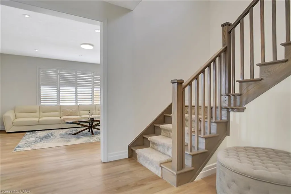 909 Dunnigan Court