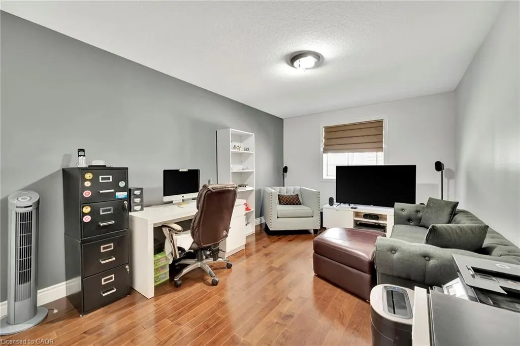 3 Rianna Court