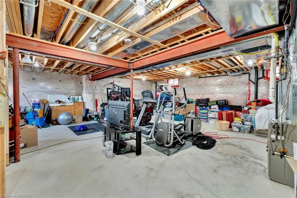 3 Rianna Court