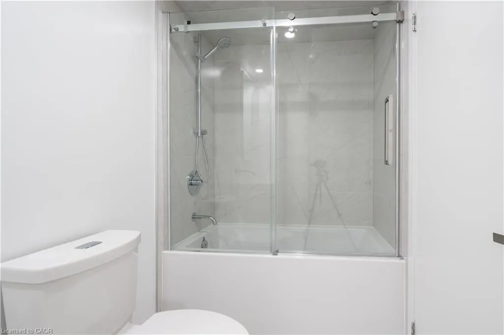 370 Martha Street, #309