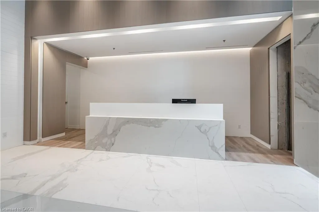 370 Martha Street, #309
