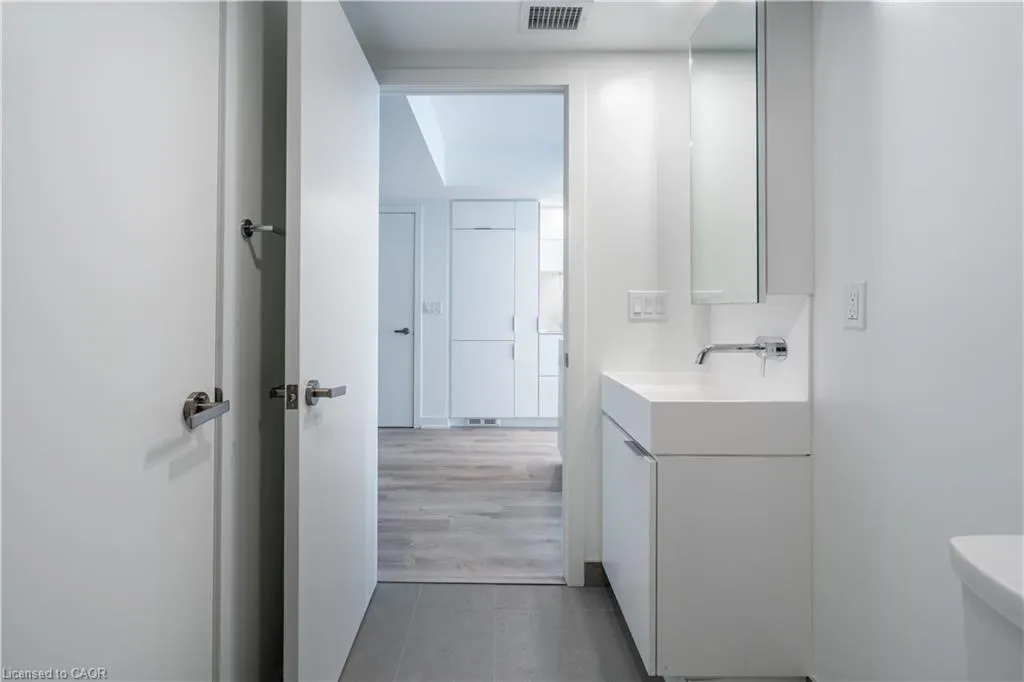 370 Martha Street, #309