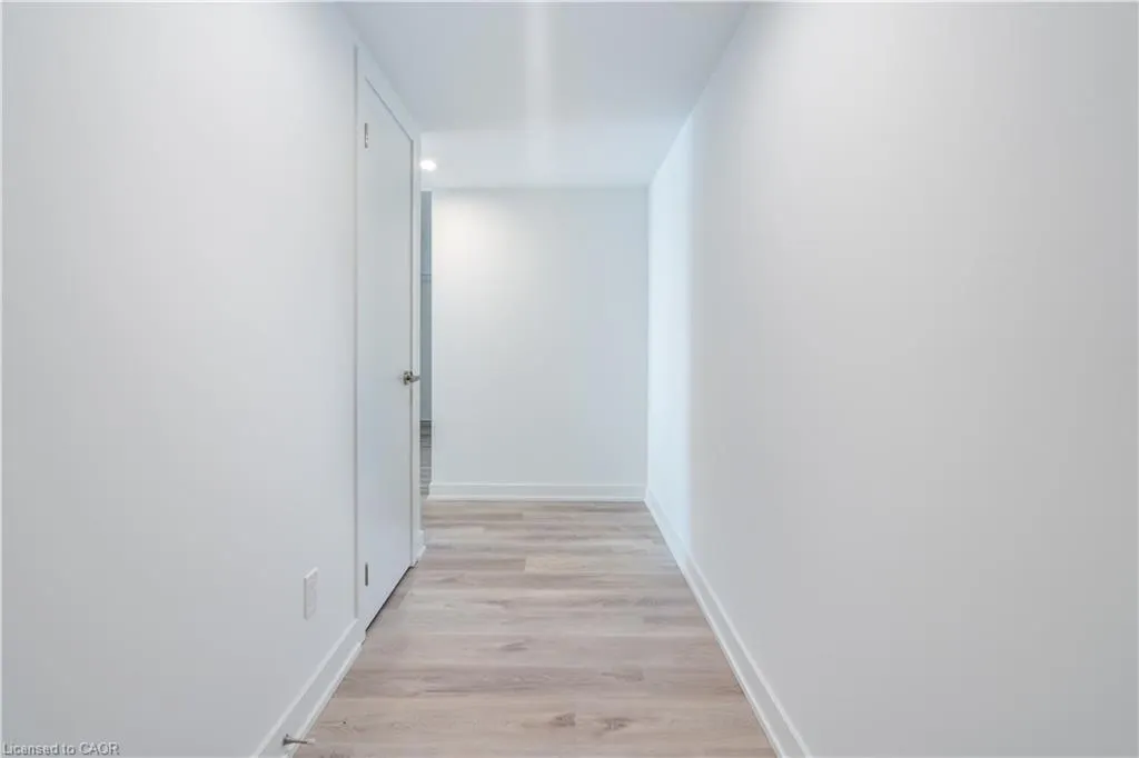 370 Martha Street, #309