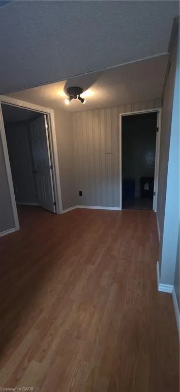 540 East 27th Street