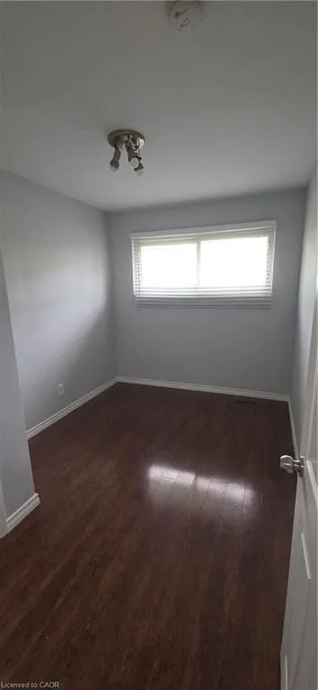 540 East 27th Street
