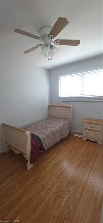 540 East 27th Street