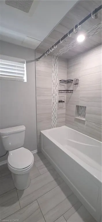 540 East 27th Street