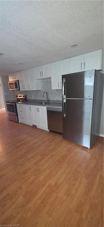 540 East 27th Street