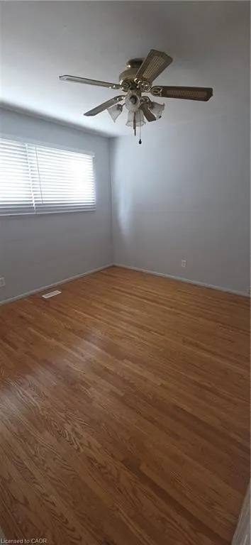 540 East 27th Street