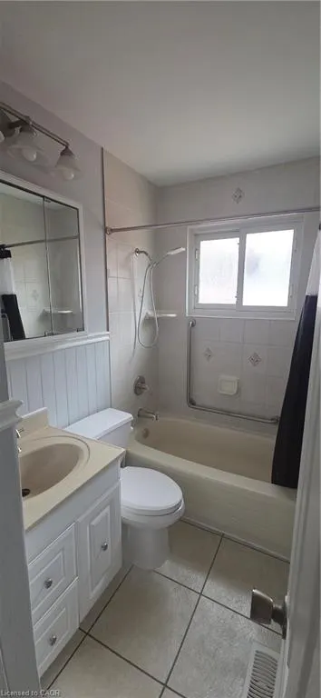 540 East 27th Street