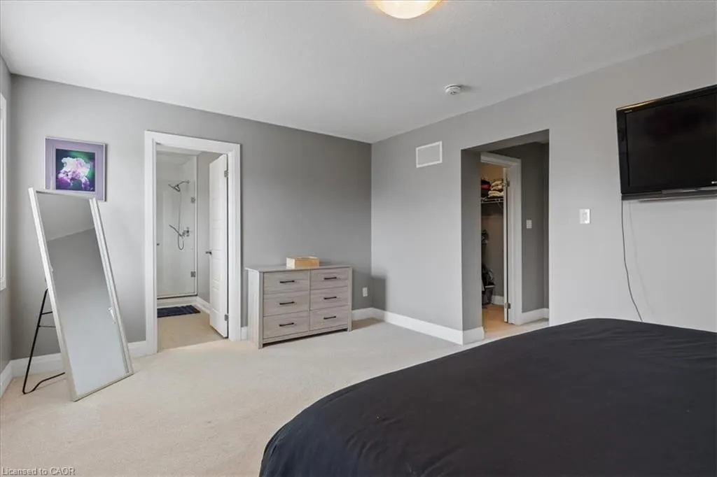 504 Equestrian Way