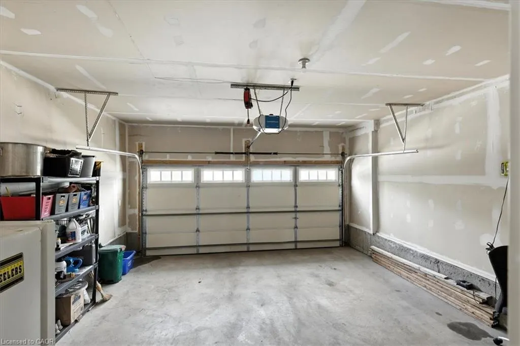 504 Equestrian Way