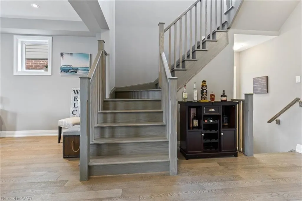 504 Equestrian Way