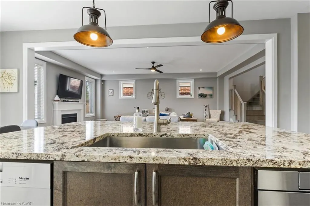 504 Equestrian Way