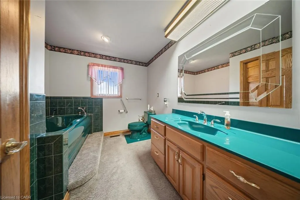 1005 South Street