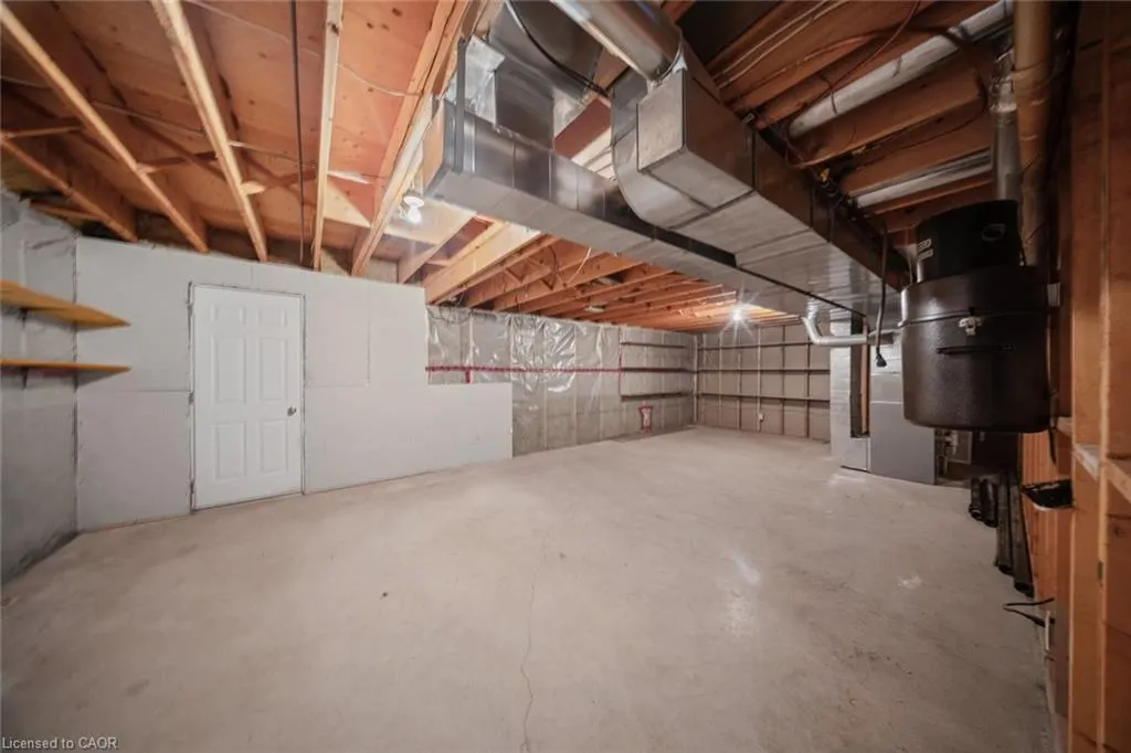 1005 South Street