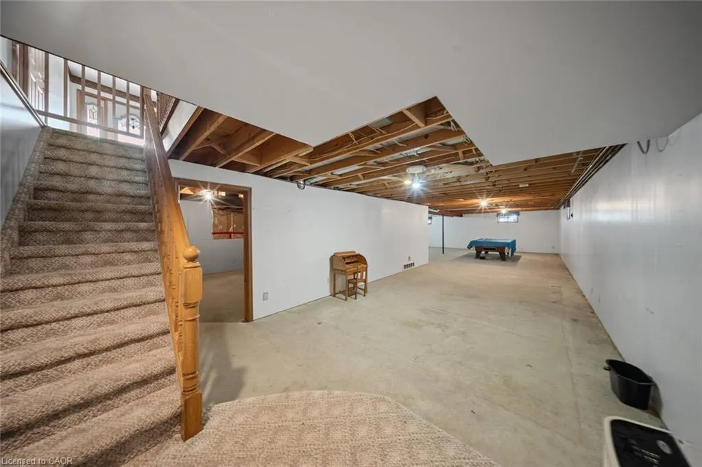 1005 South Street