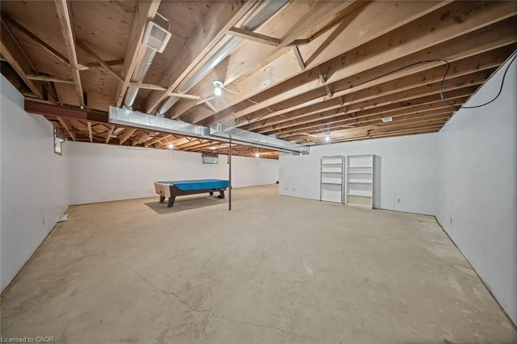 1005 South Street