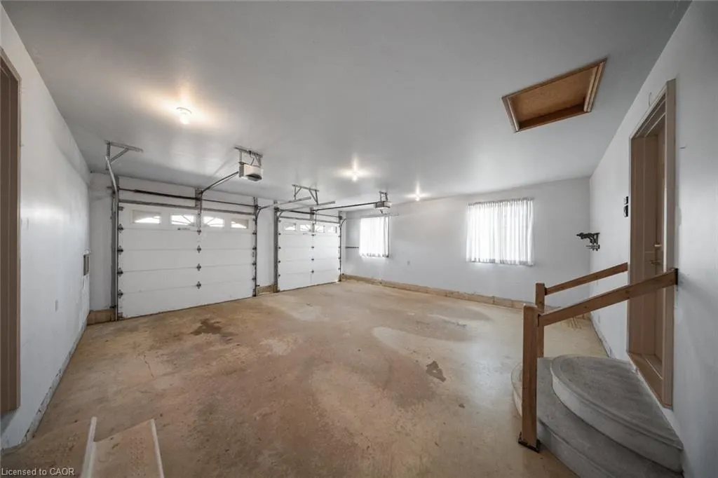 1005 South Street