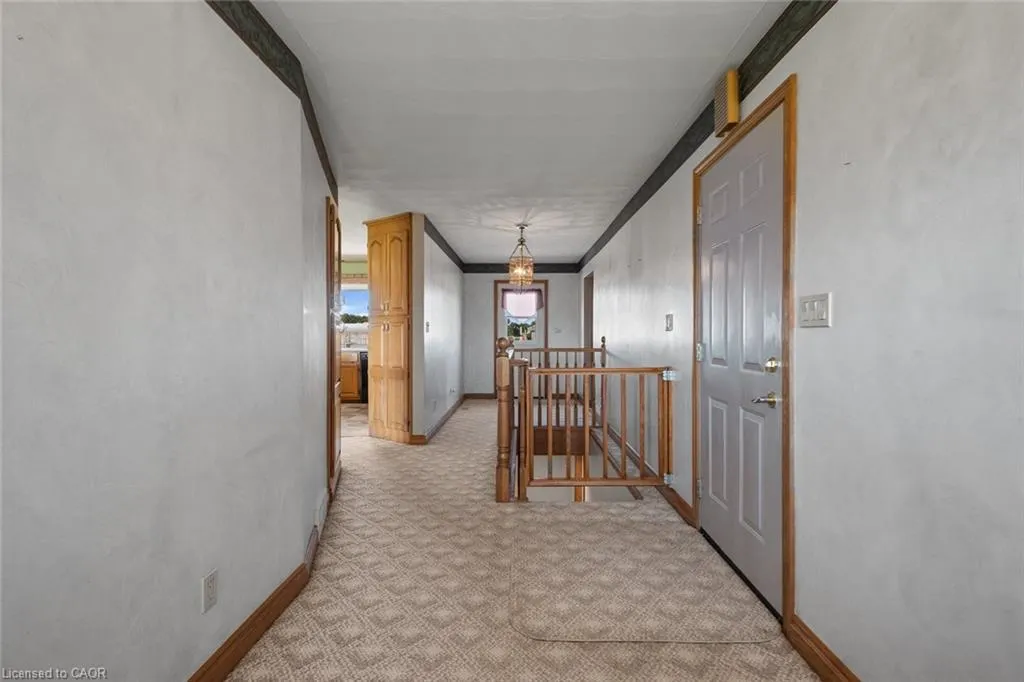 1005 South Street