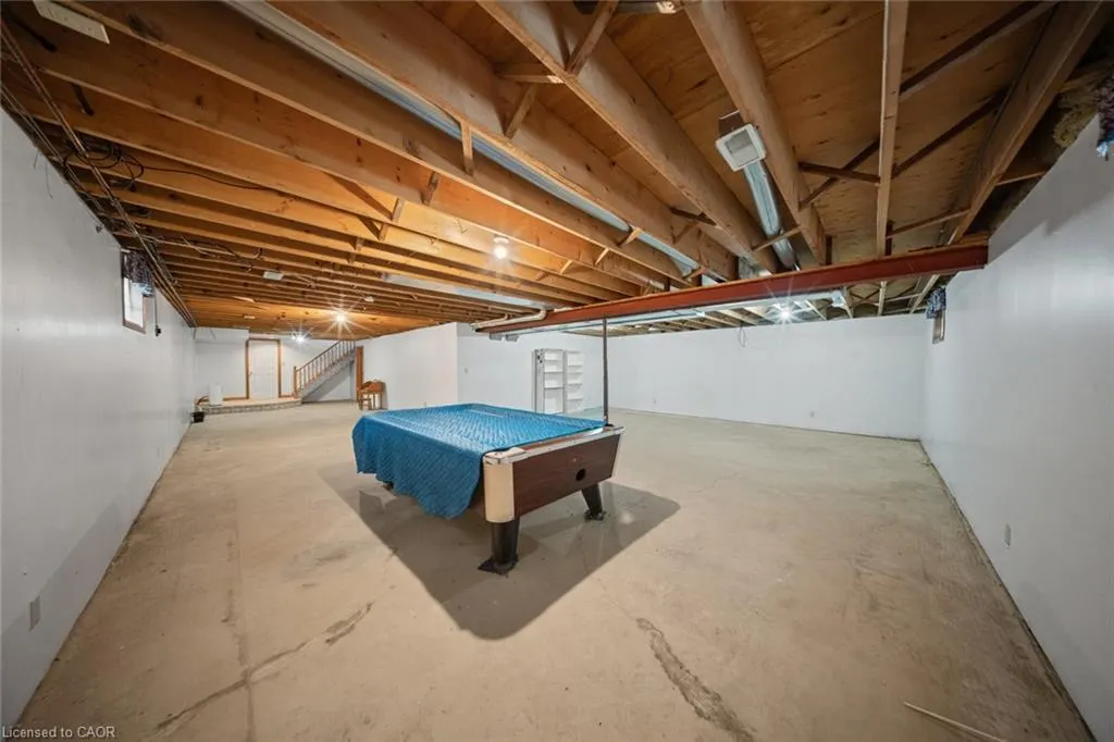1005 South Street