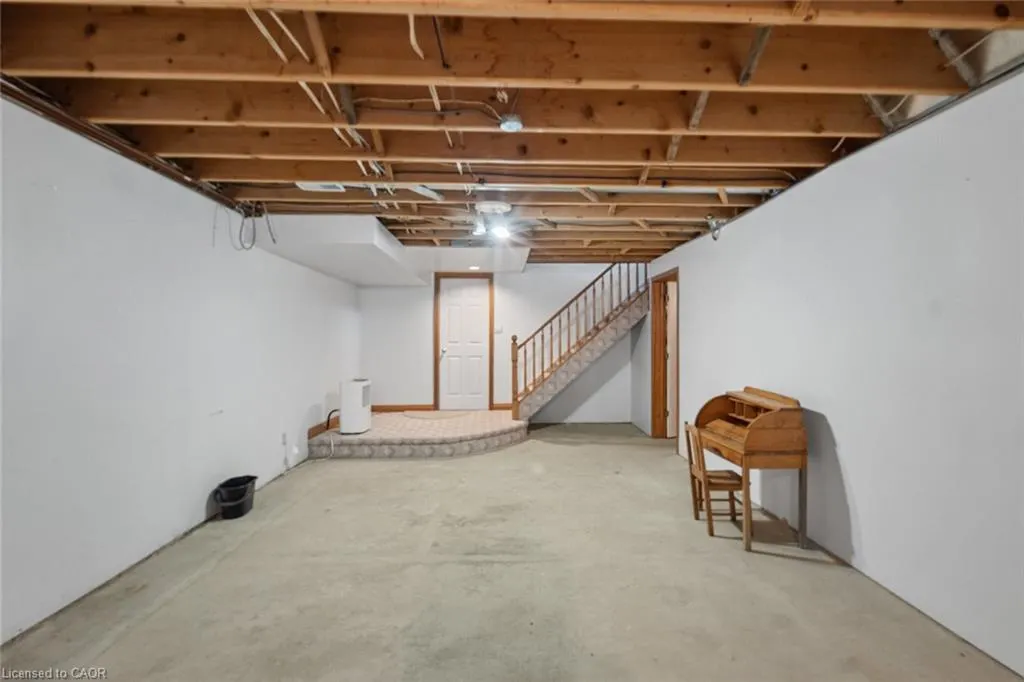 1005 South Street