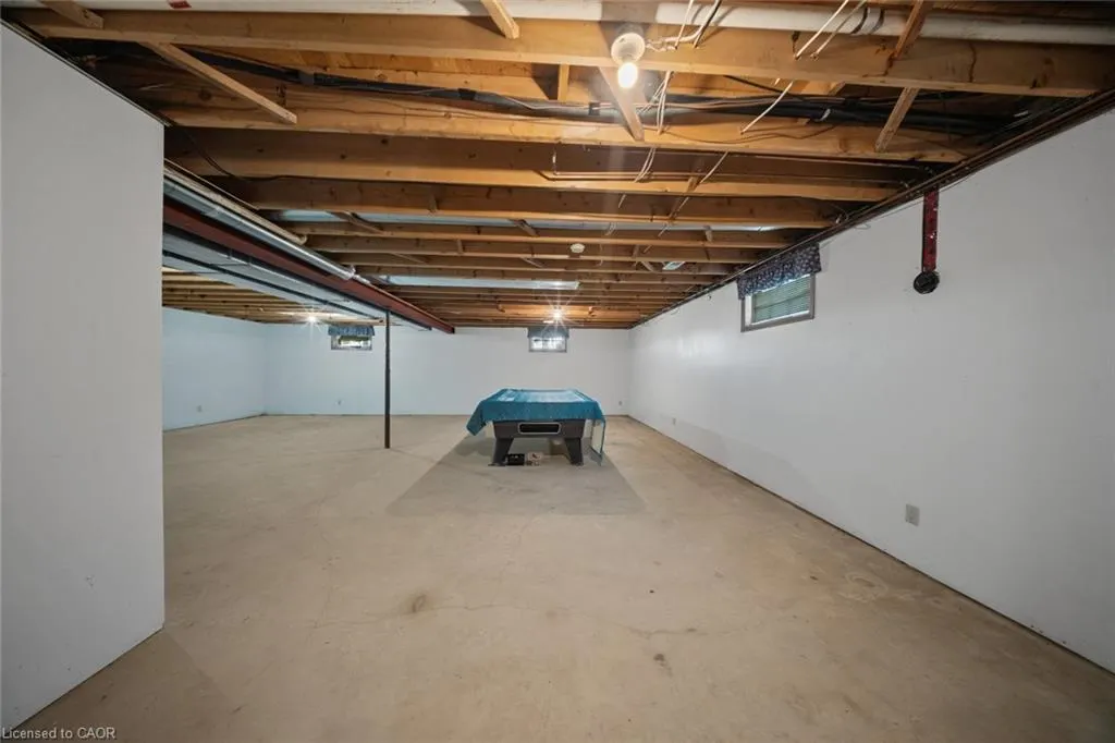 1005 South Street