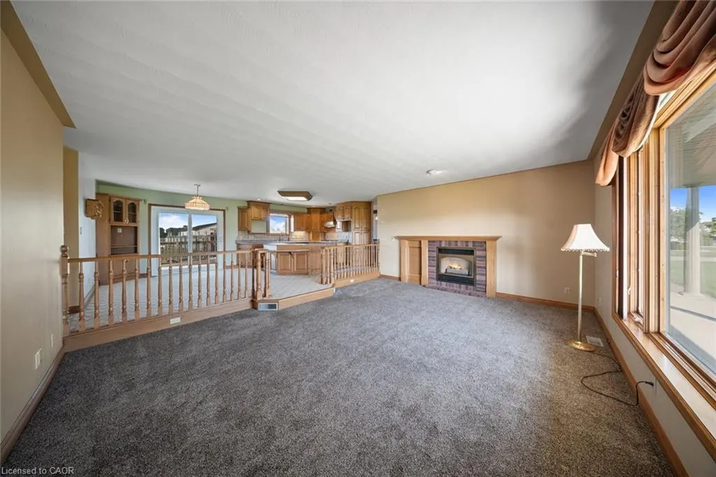 1005 South Street