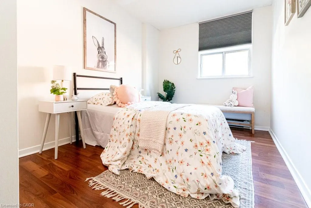 23 Main Street, #205