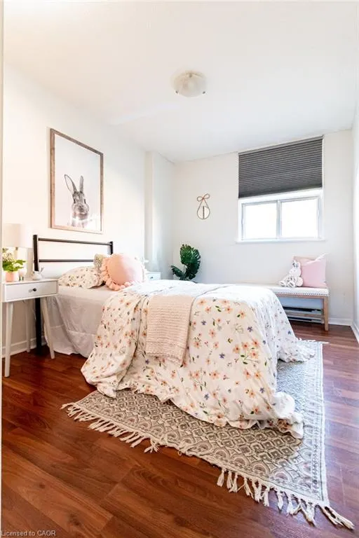 23 Main Street, #205