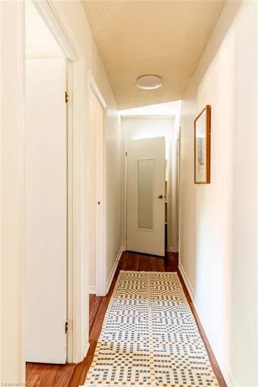 23 Main Street, #205